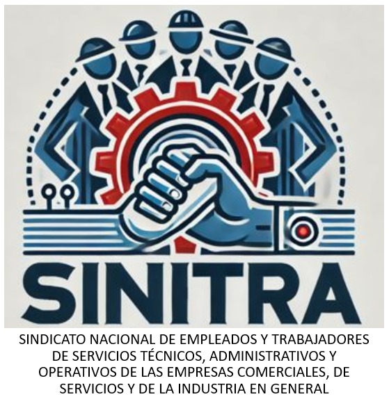 SINITRA